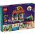 Klocki LEGO 42625 Plażowa budka z koktajlami FRIENDS